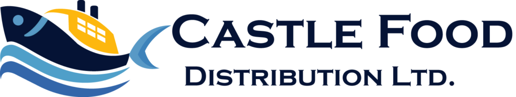 Castle Food Distribution Ltd. 